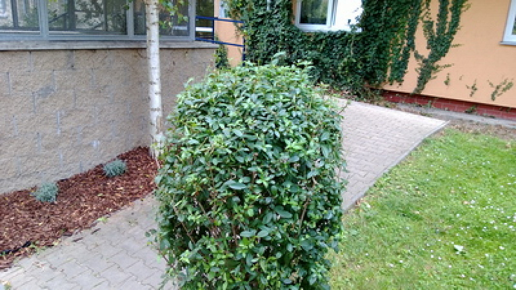 Nokia Lumia 920