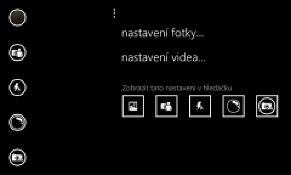 WP8.1
