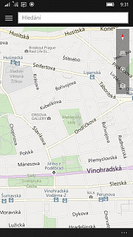 Obrázek
