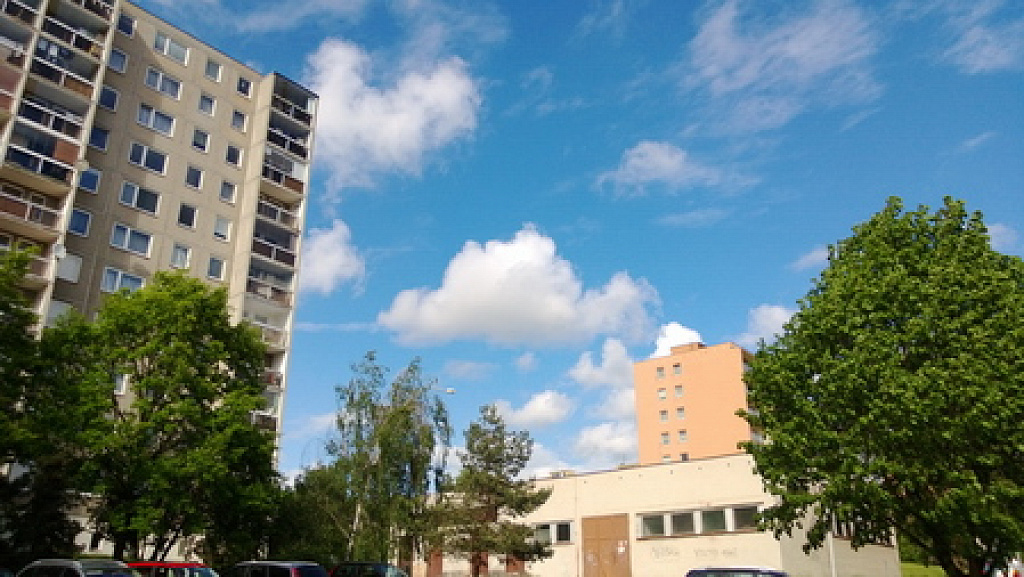 Nokia Lumia 920
