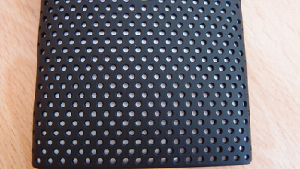 Nokia Lumia 800 originální kryt