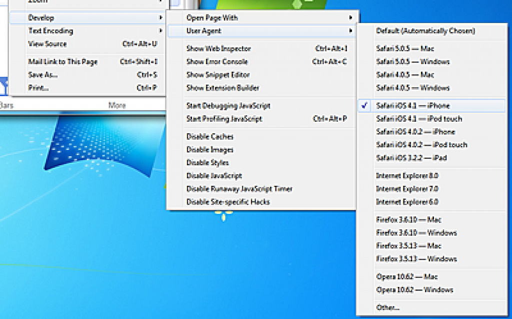 Google calendar sync WP7
