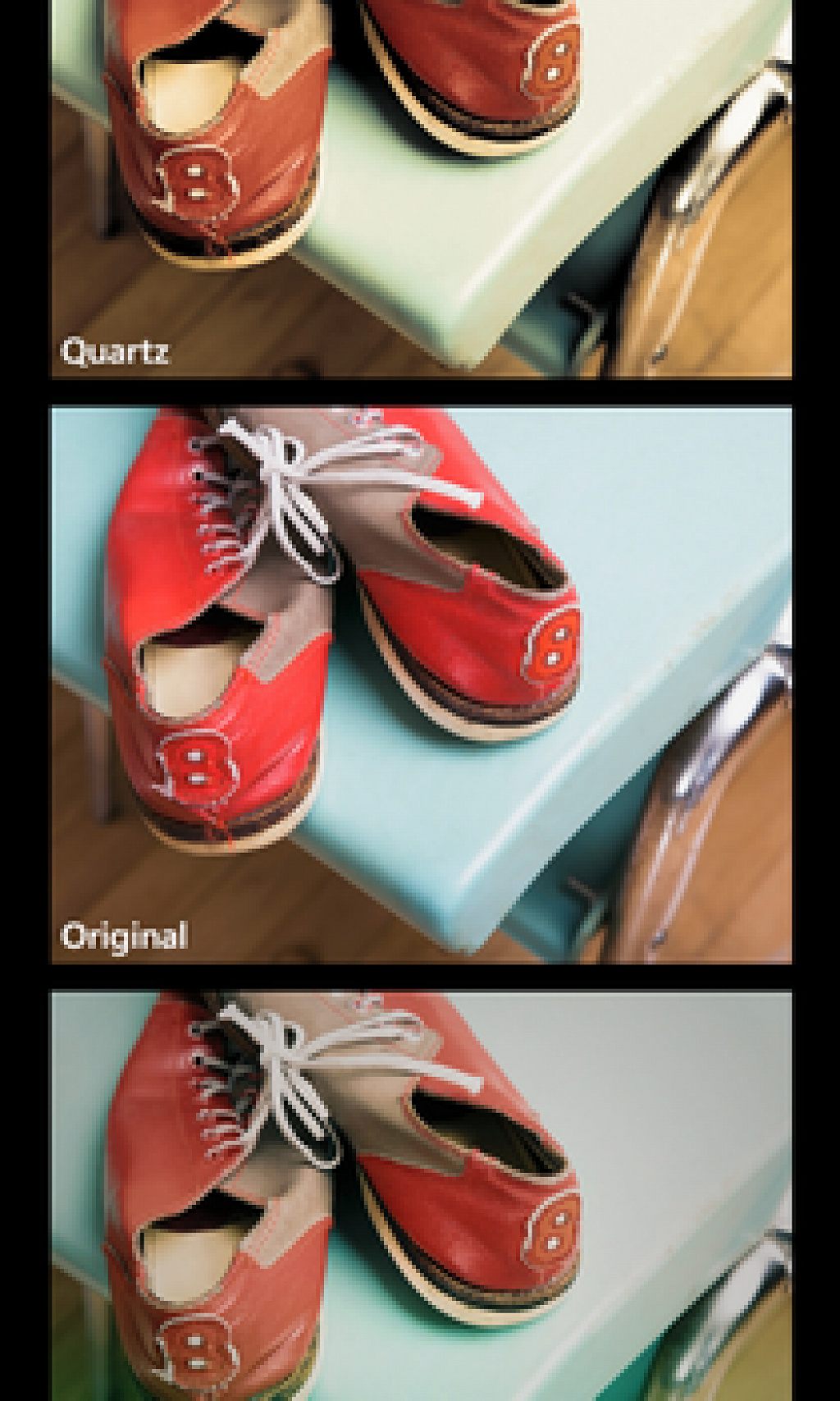 Nokia Apps