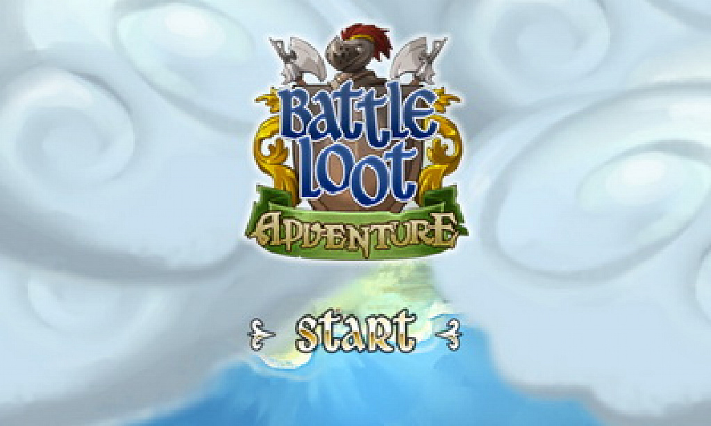 battleloot