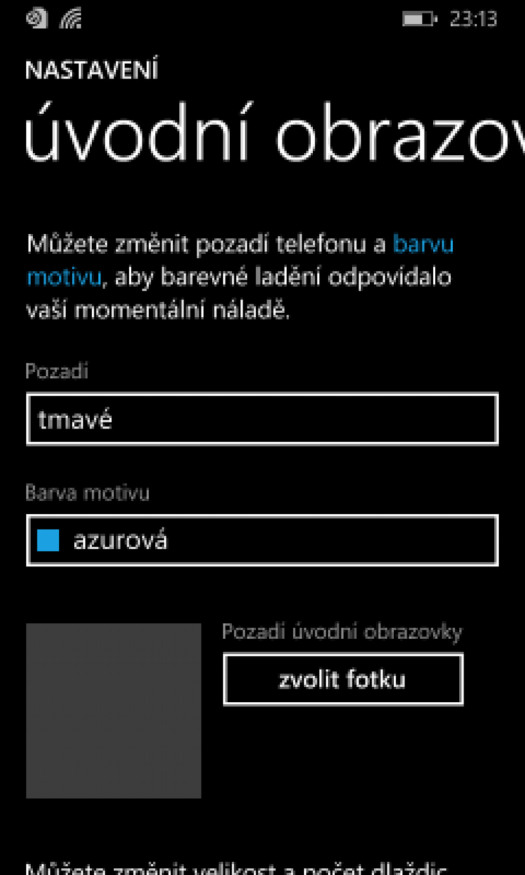 WP8.1
