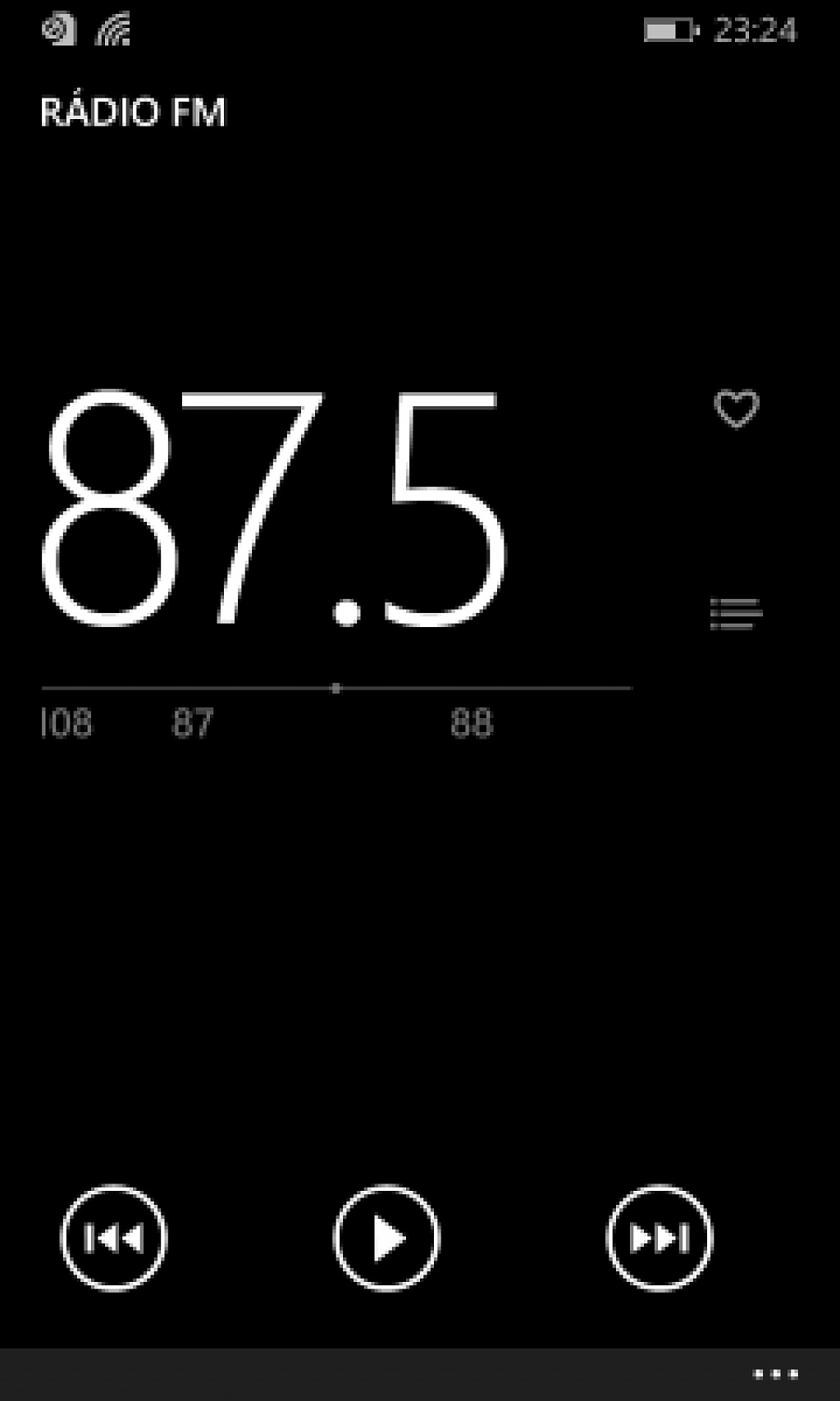 WP8.1