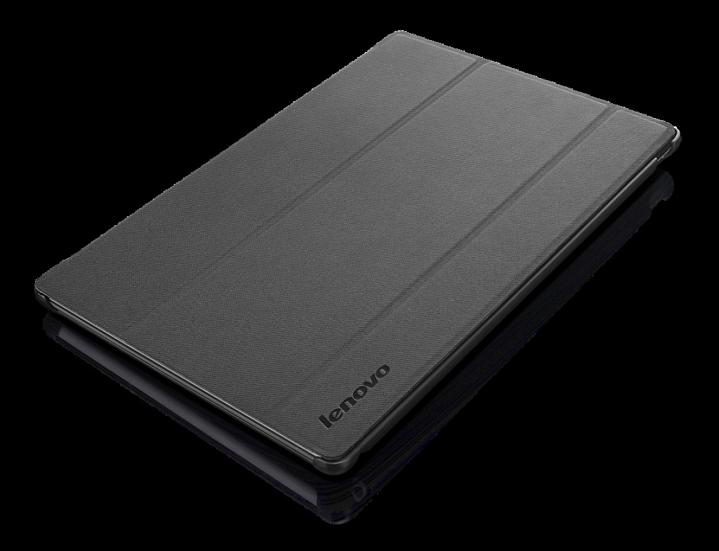 Lenovo Miix