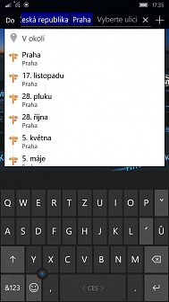 Obrázek