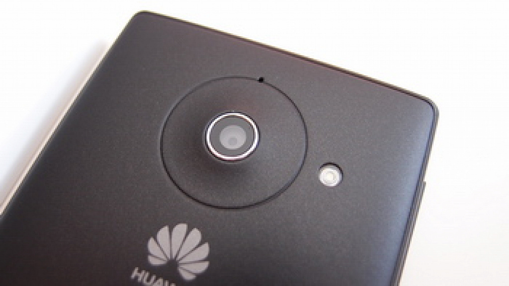 Nokia Lumia 520 vs. Nokai Lumia 620 vs. HTC 8S vs. Huawei Ascend W1