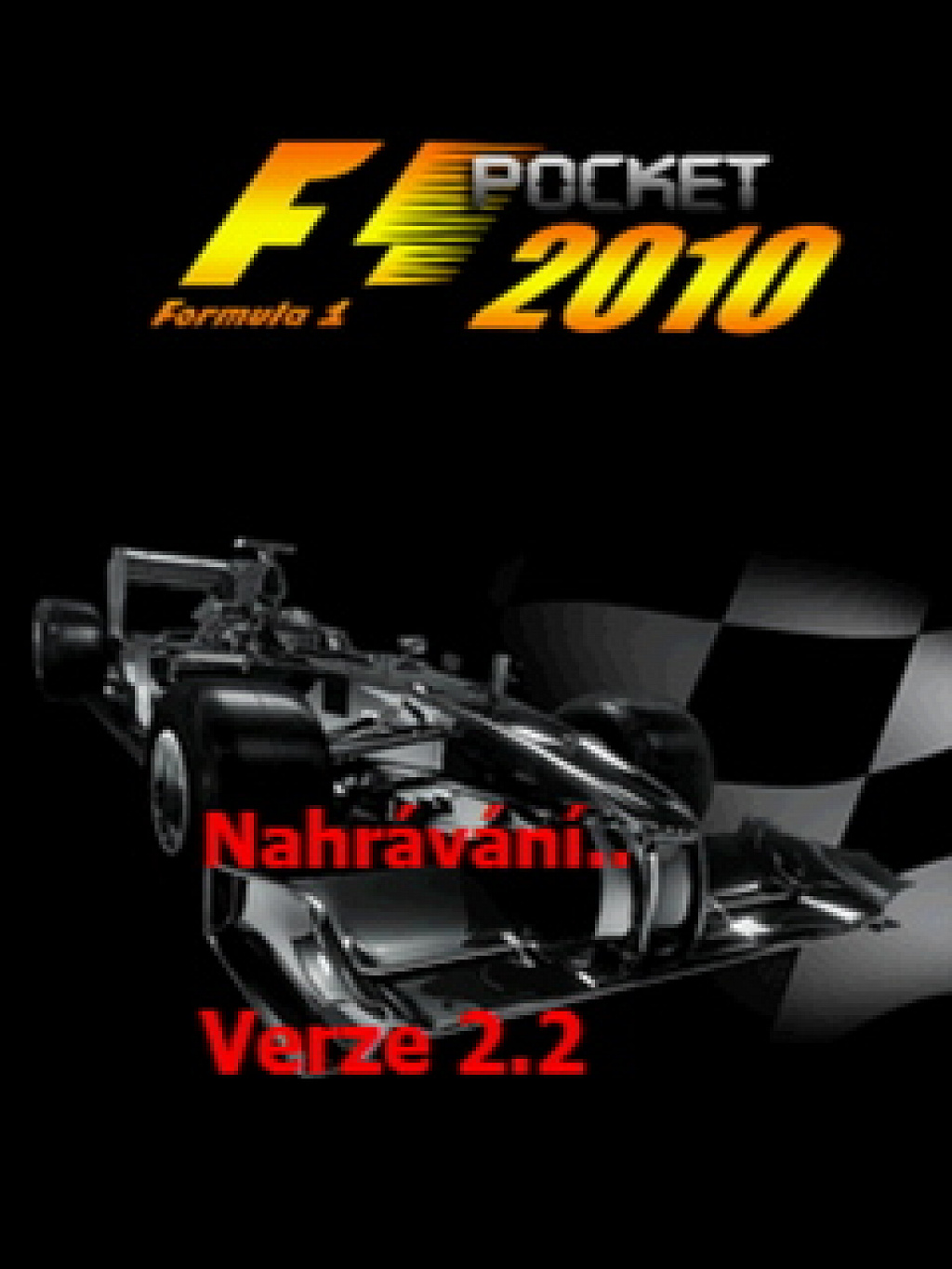 f1 pocket 2010