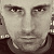 David Perina