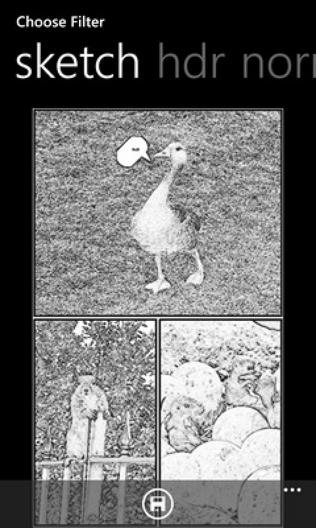 PhotoMic