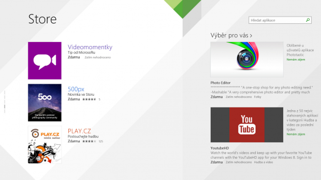 Windows 8.1
