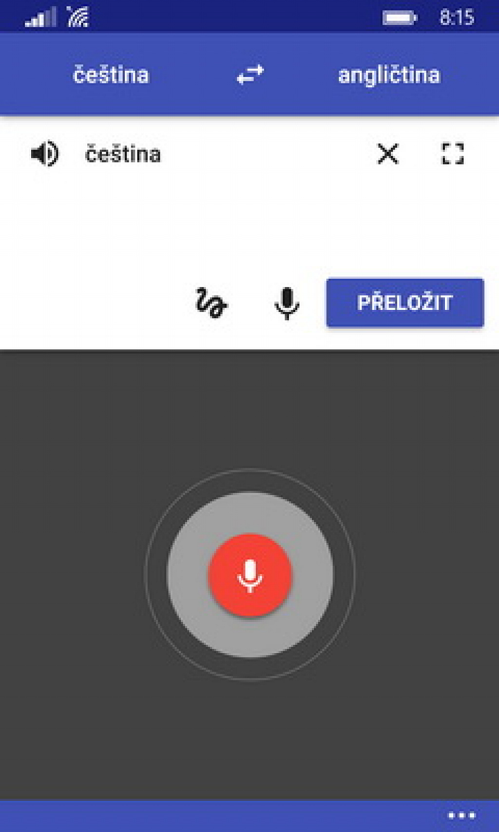 5translate