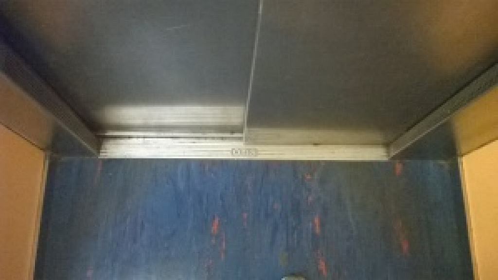 Nokia Lumia 1320