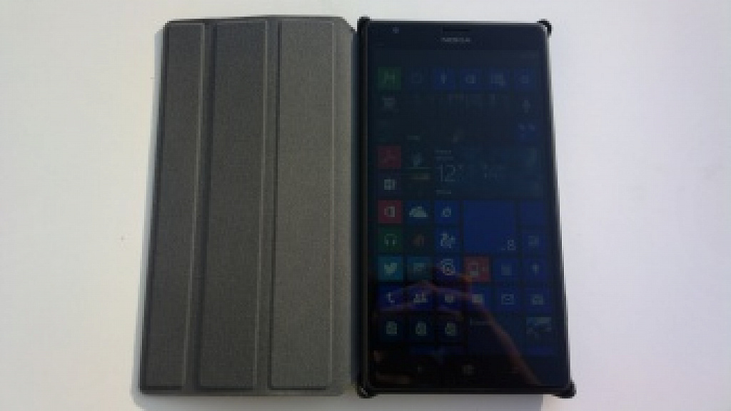 Nokia CP-623
