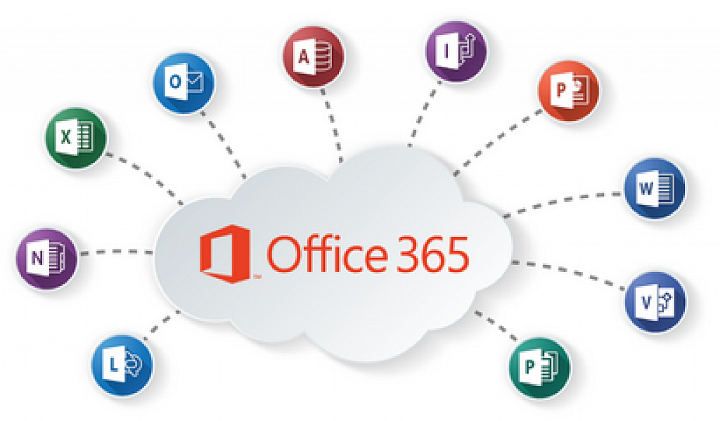Office 365