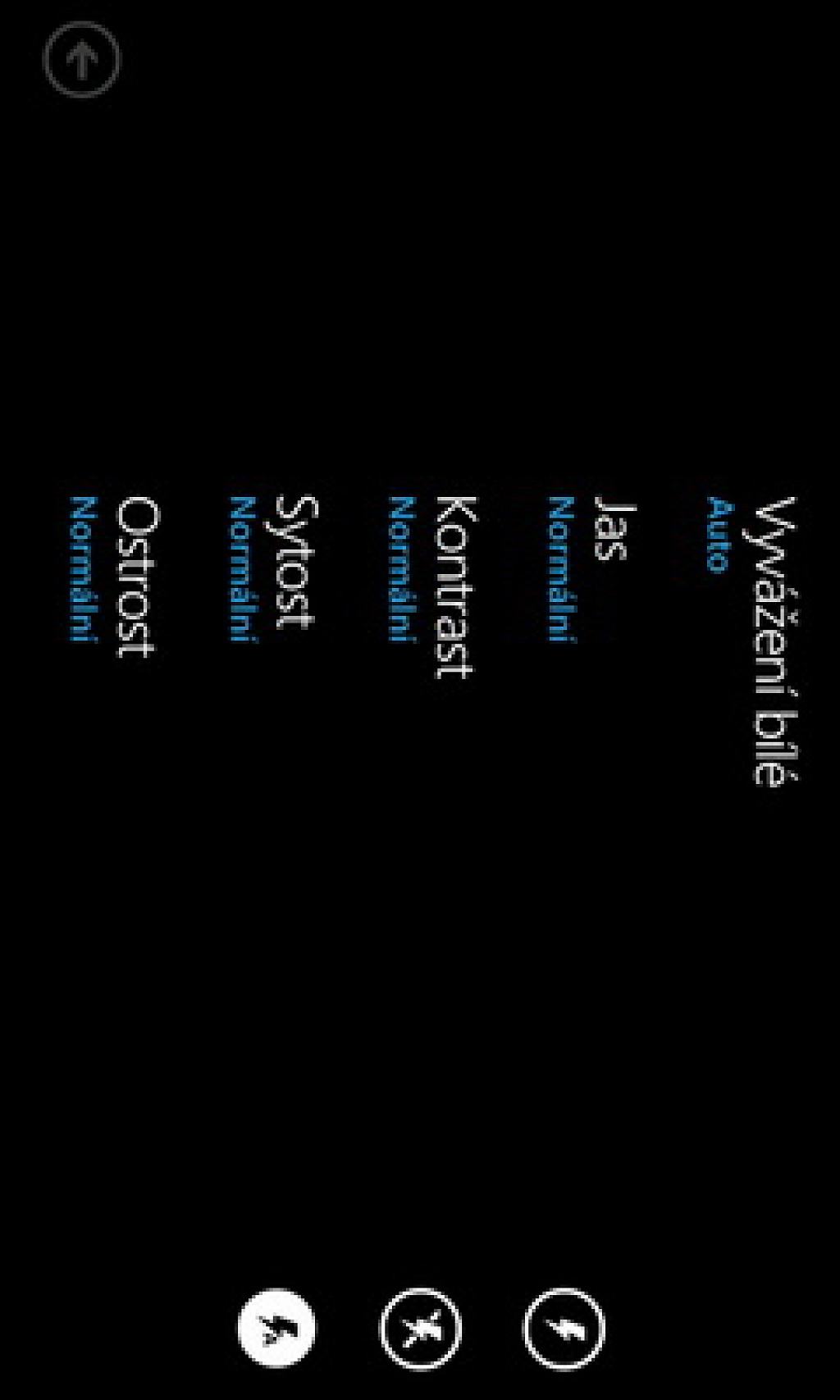 Windows Phone 7.5 Mango