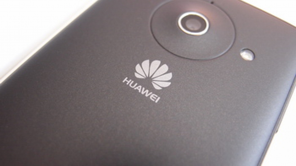Nokia Lumia 520 vs. Nokai Lumia 620 vs. HTC 8S vs. Huawei Ascend W1