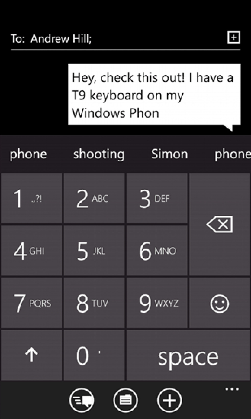 T9
