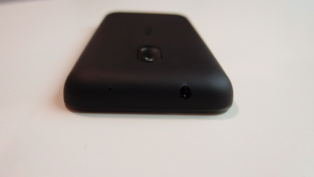 Nokia Lumia 620