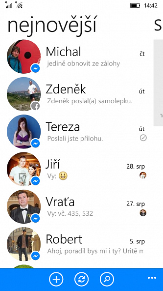Obrázek