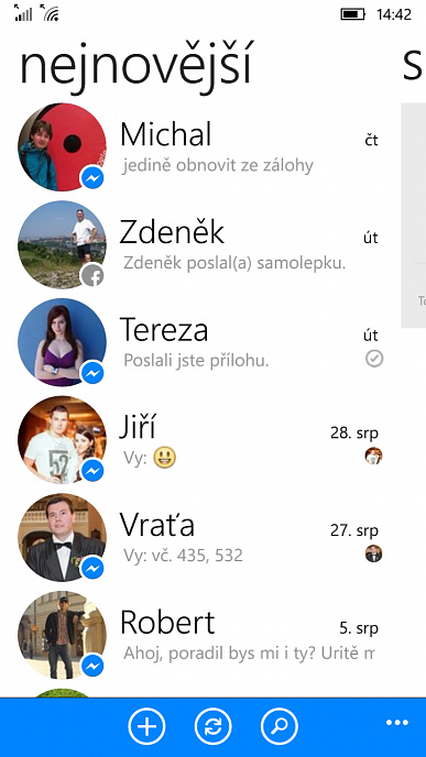 Obrázek
