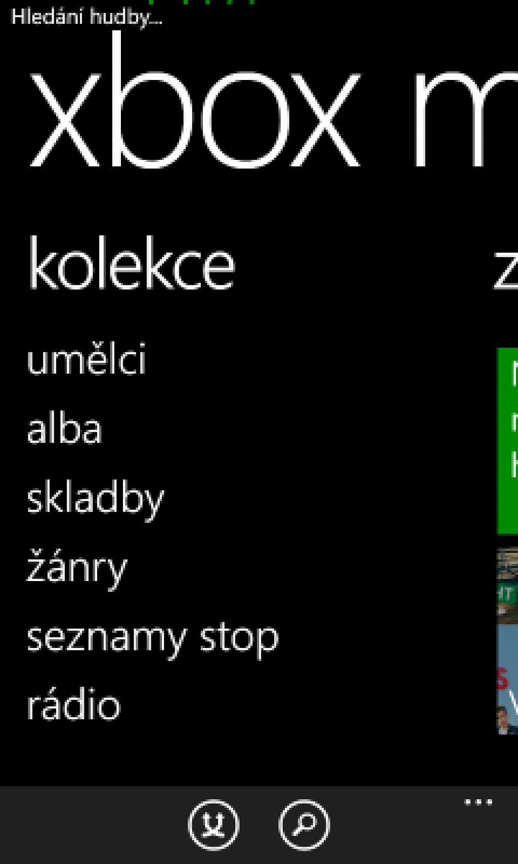WP8.1