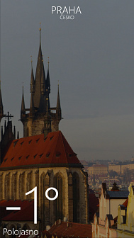 Obrázek