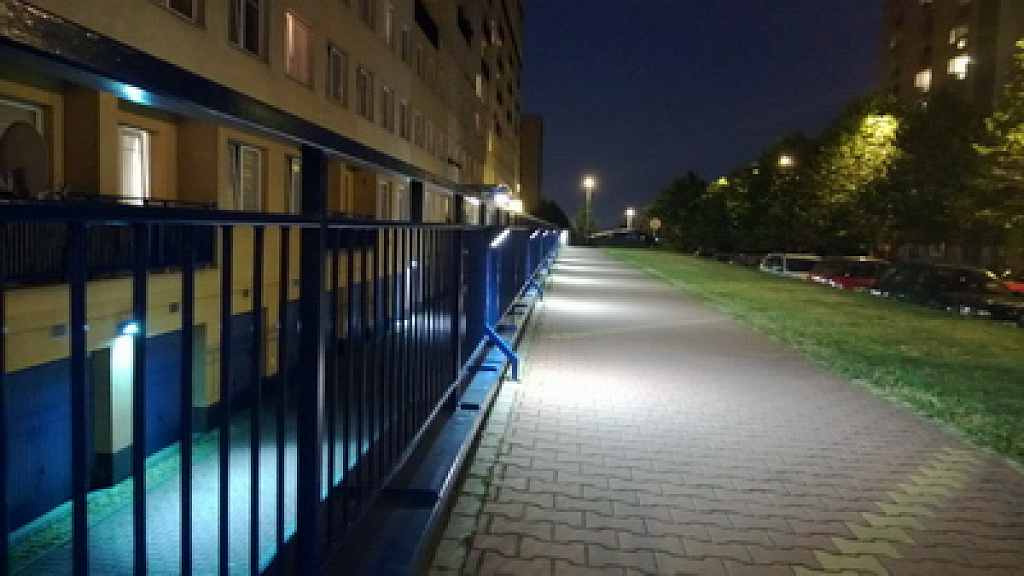 Nokia Lumia 920