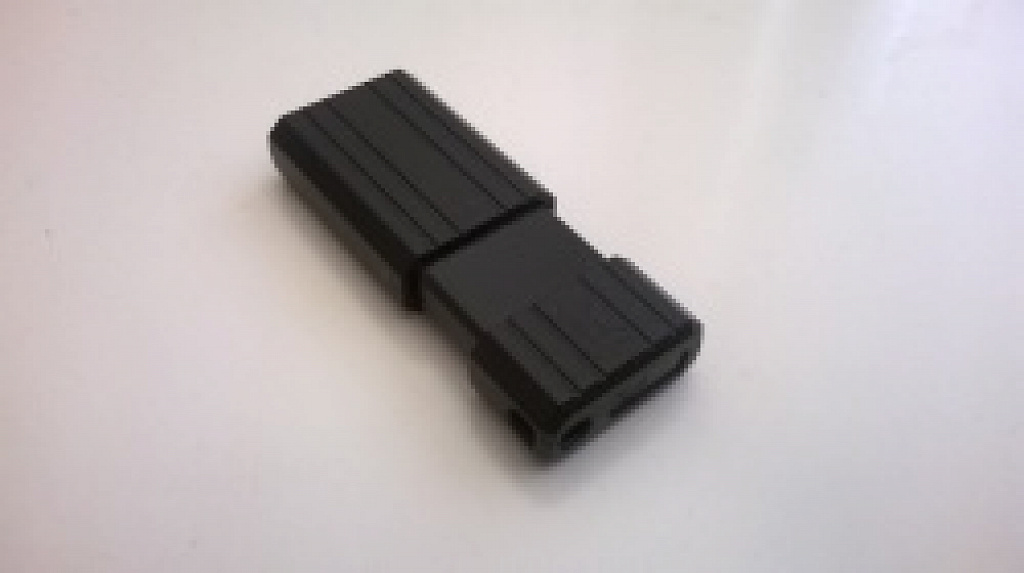 Nokia Lumia 520 vs. Nokia Lumia 630