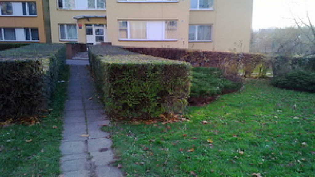 Nokia Lumia 820