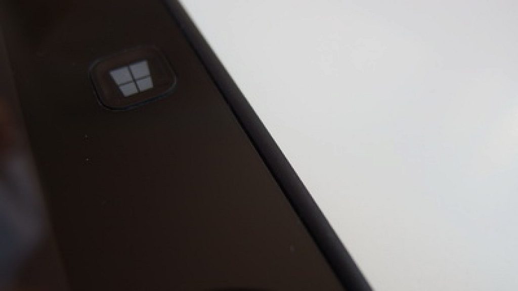 Dell Latitude 10