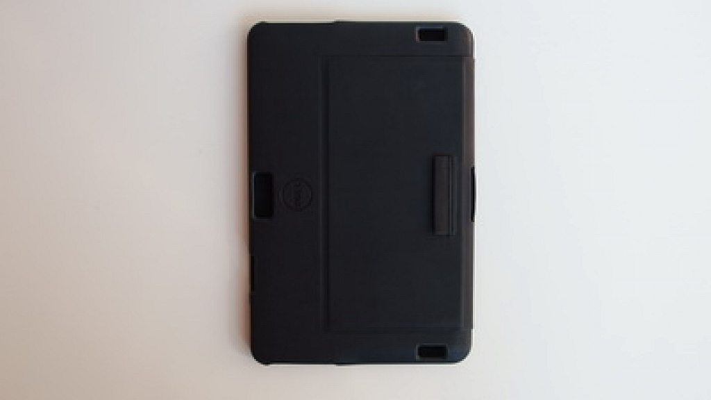 Dell Latitude 10