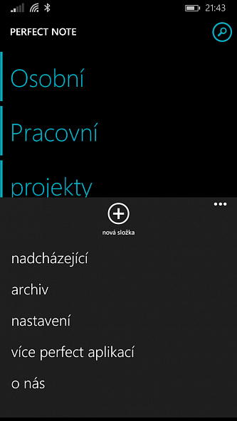 Obrázek
