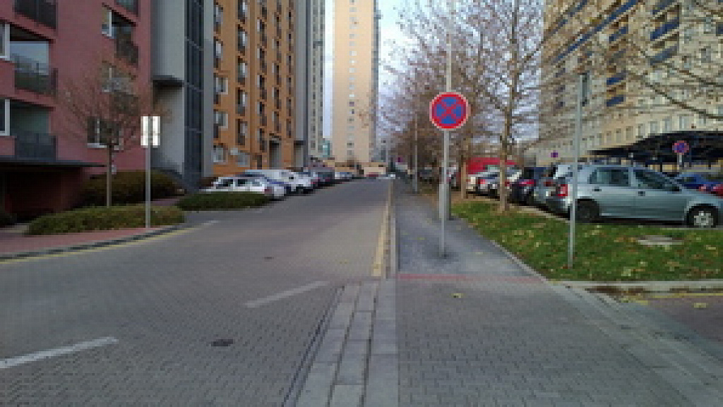 Nokia Lumia 820