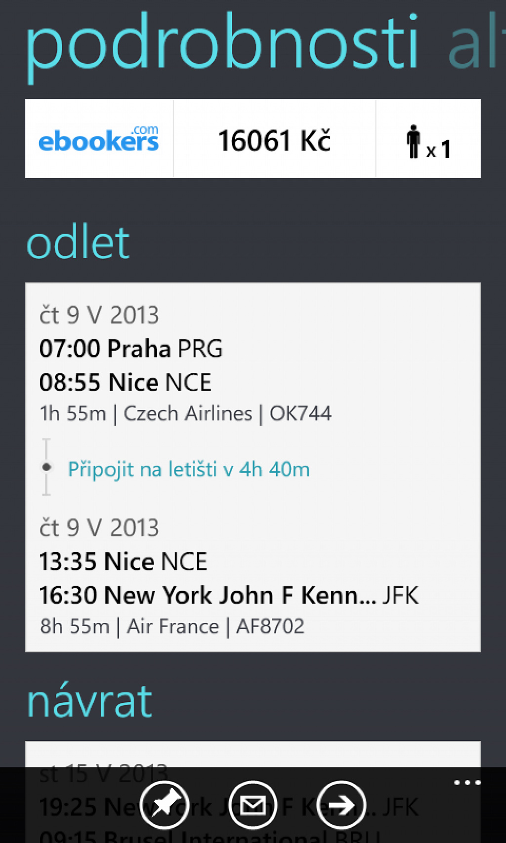 Skyscanner