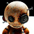 deep_six