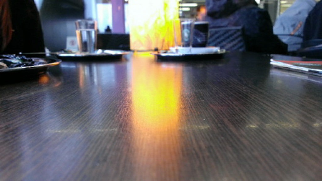 HTC 8X
