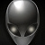 RAlien