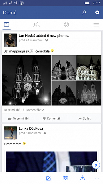 Obrázek