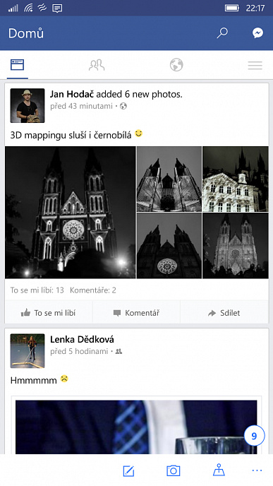 Obrázek