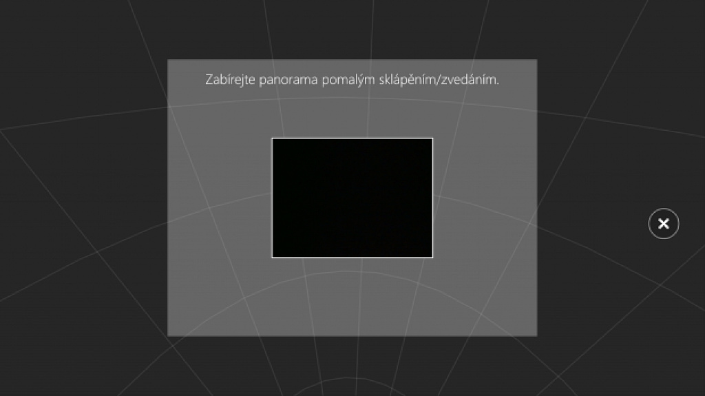 Windows 8.1
