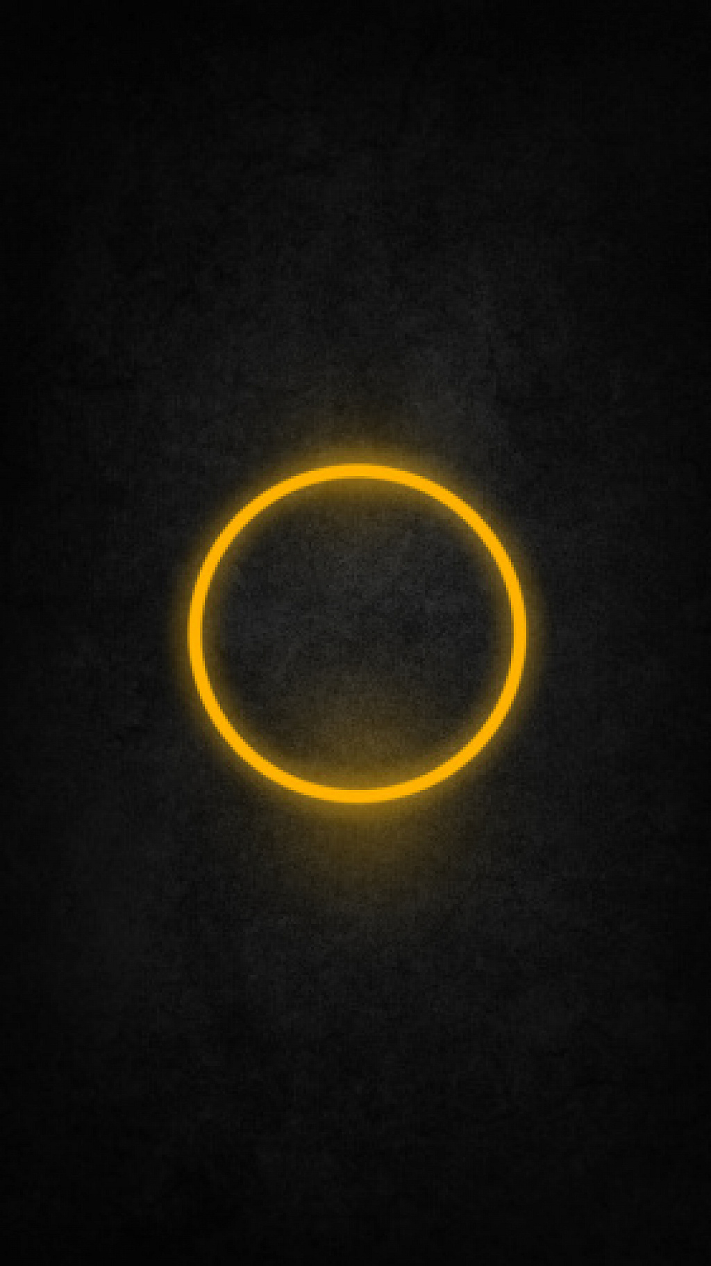 Tapety pro WP8.1