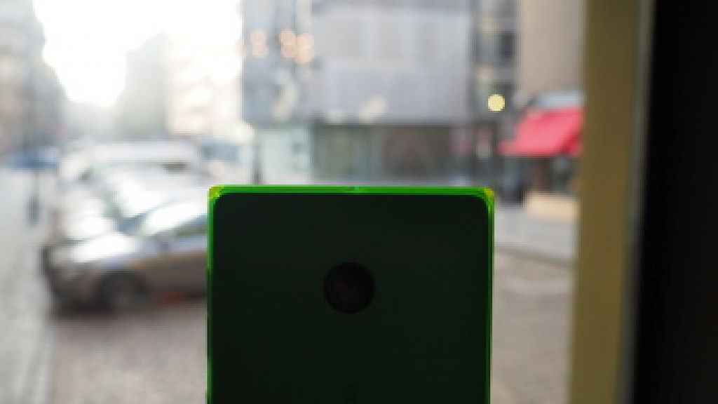 Nokia Lumia 435 a 532