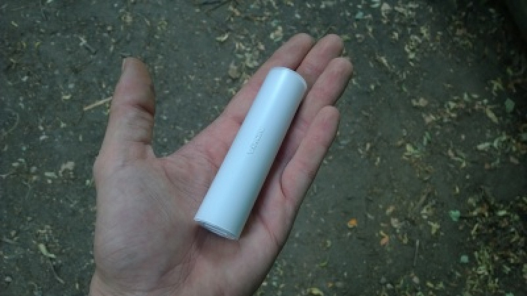Nokia DC-19
