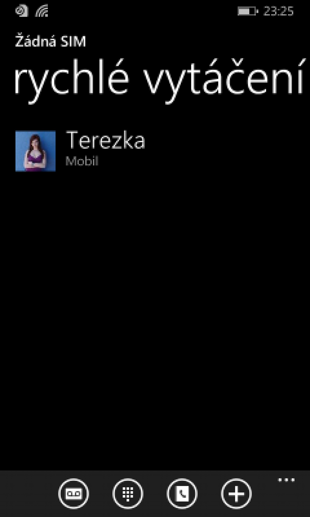 WP8.1