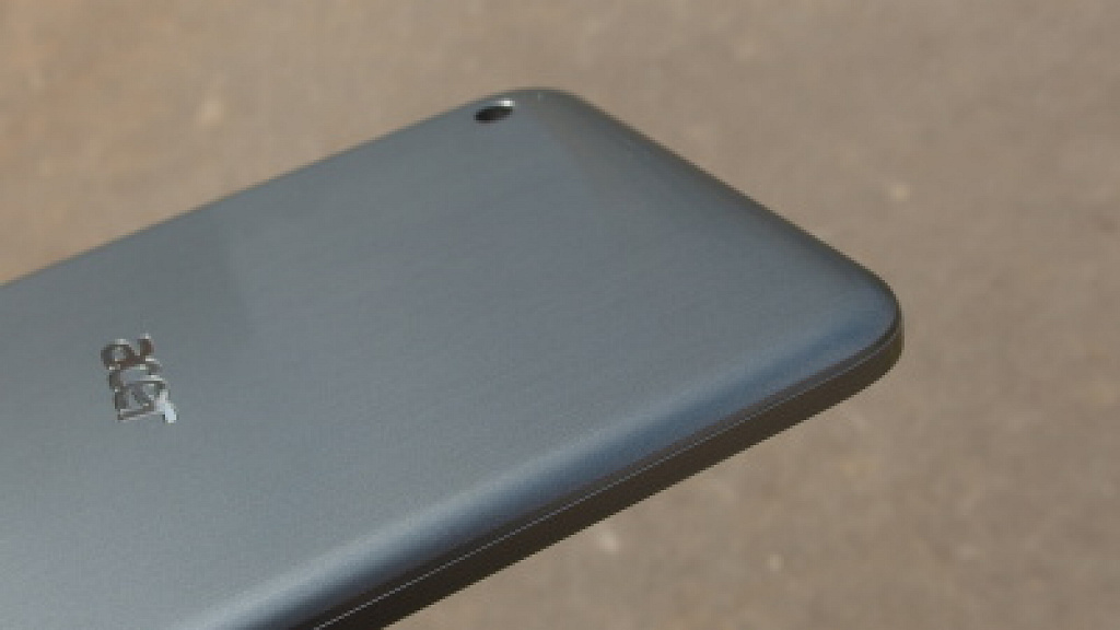 Acer Iconia W4 vs. Lenovo Miix 8 2