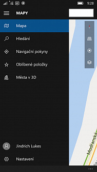 Obrázek