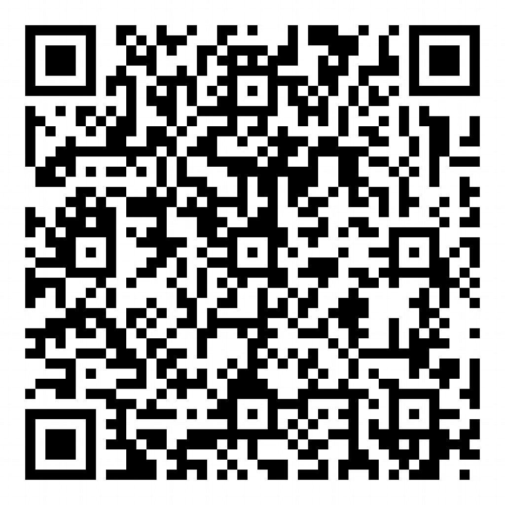 Toib QR Code